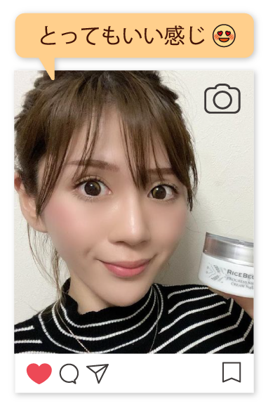 instagram イメージ